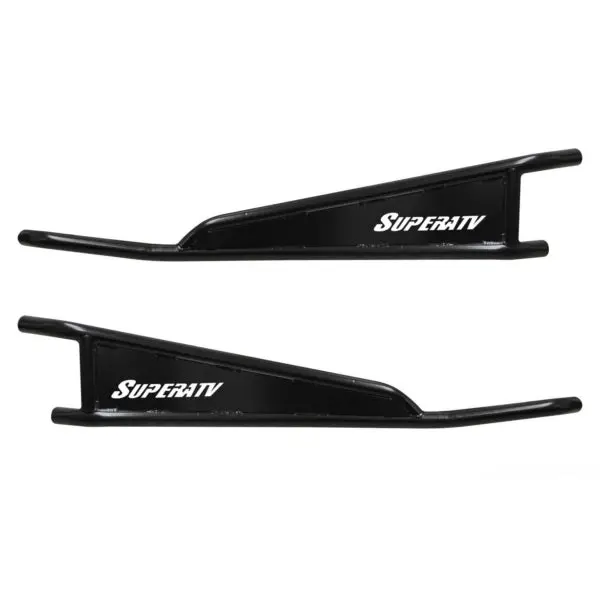 Barre Rock Slider No C-Am Superatv 1