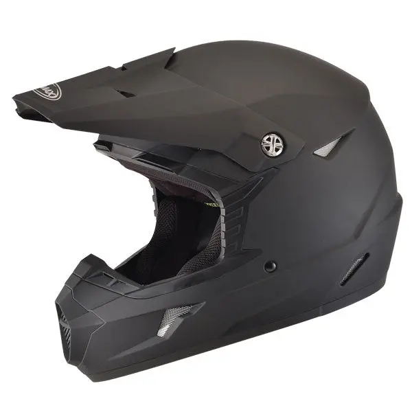 Gmax Mx46 Compound Mx Helmet 1