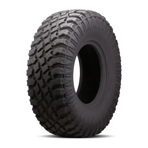 Atturo Trail Blade X/T 1