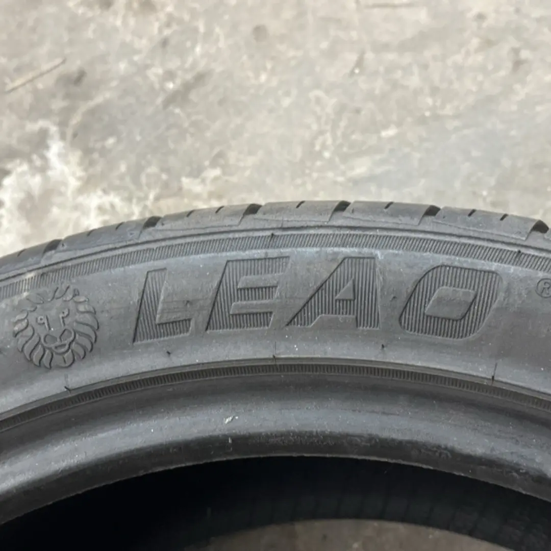 Leao Lion Sport 255/40/19 5E56d7e2 1
