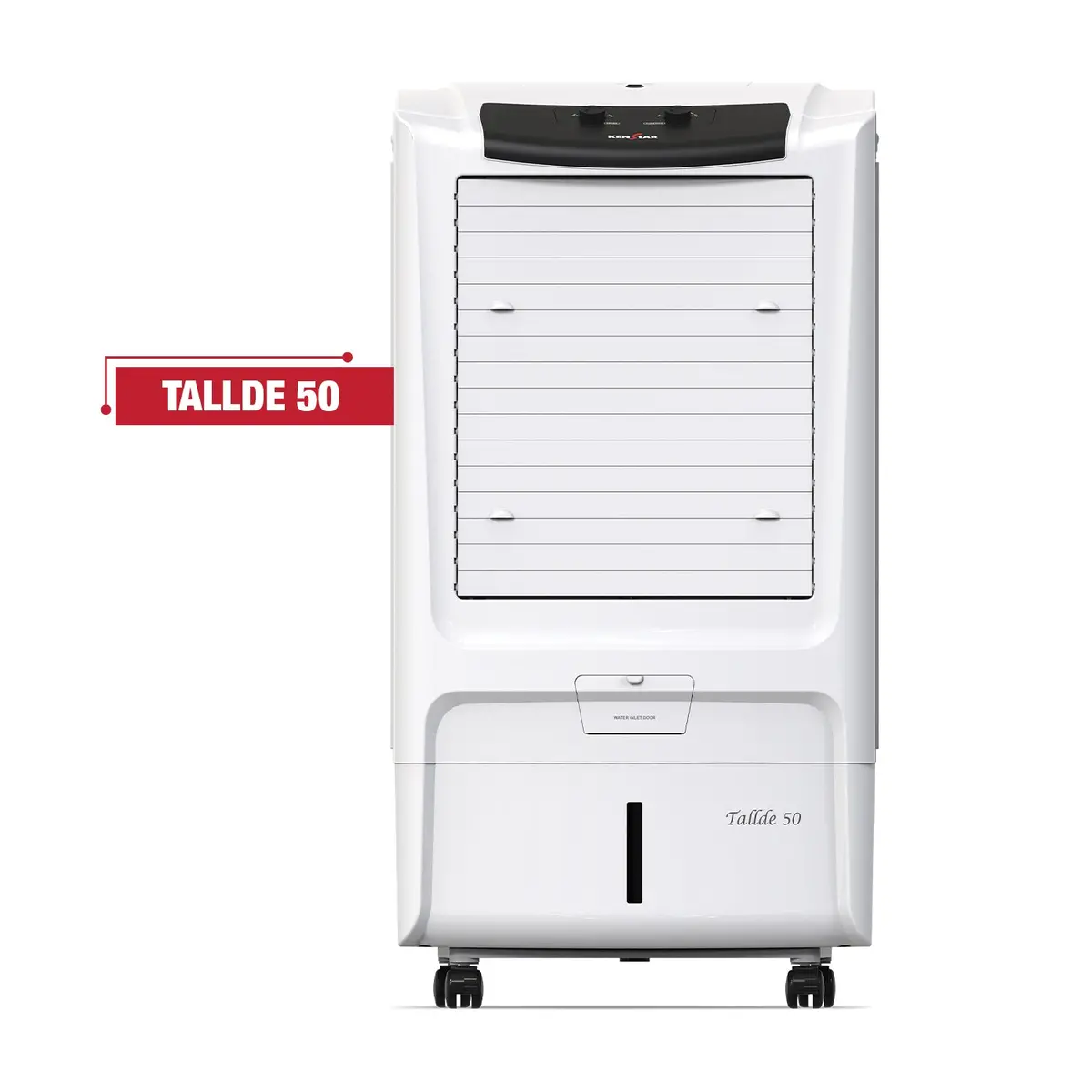 Tallde 50 Litres Desert Cooler 1