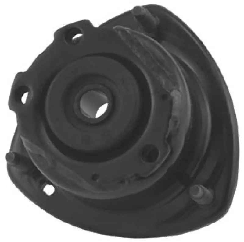 Kyb Strut Mounts For Front Suspension – Compatible With 1999–2004 Chevrolet Tracker & 1999–2005 Suzuki Grand Vitara 1