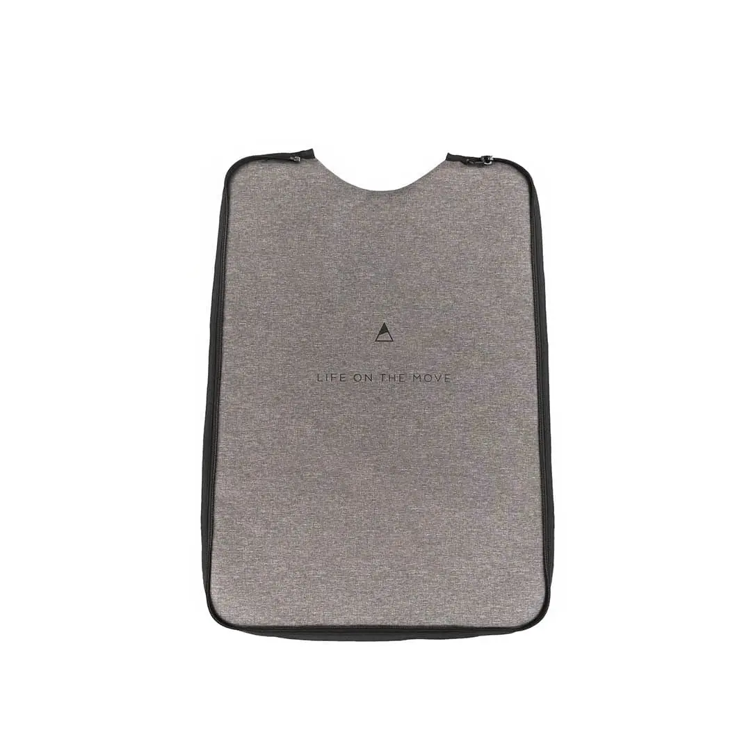 Carry-On Pro Zip-Out Divider Wall Replacement Kit 1