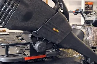 Étui À Fusil Kolpin "Gun Boot 6.0" Impact 1