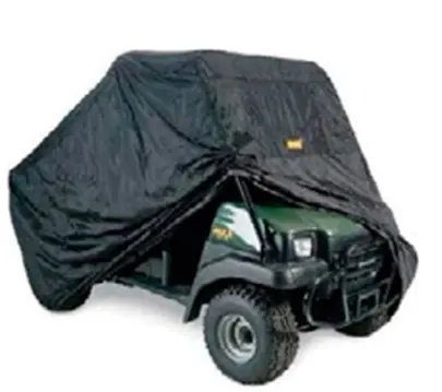 Toile Utv Legend 1