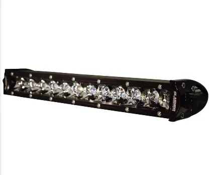 Barre L.E.D / Inline Series 1