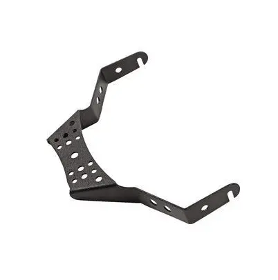 Support Lum. Guidon Vtt 1