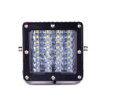Hd Led Work Light 1