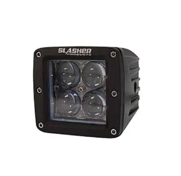 Del Hyper Series 1