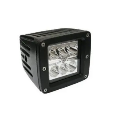 Del 6-Pod Trail Series 1