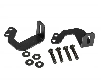 Support Phare Auxiliaire / Polaris Rzr900/1000 1