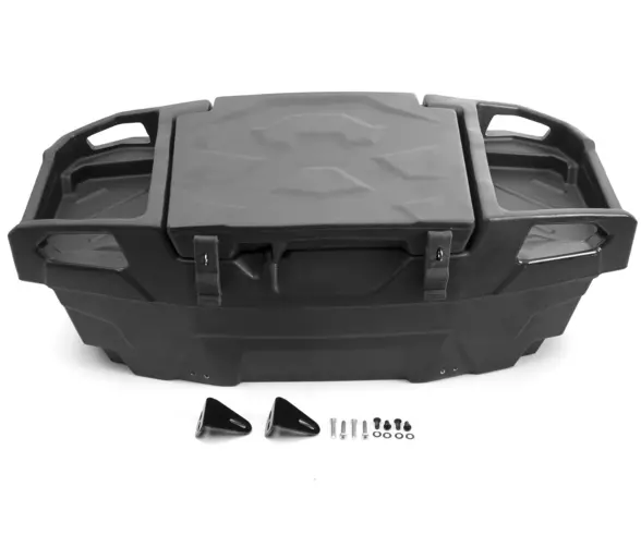 Boite Expédition Sport Utv 1
