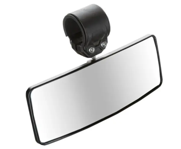 Rétroviseur Universel Pour Utv Support 1.75″ 1