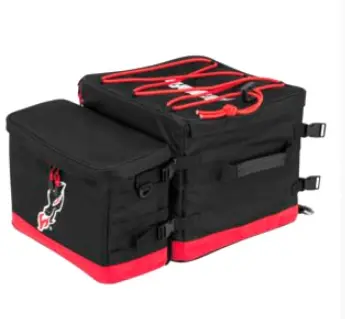 Sac Sidekick Mini Venture(14 Juin 2022 Estimée) 1