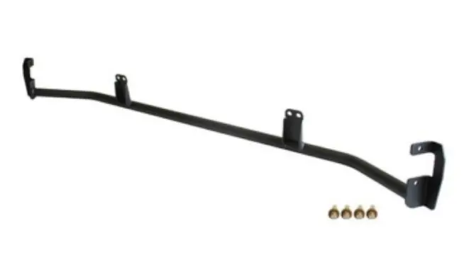 Barre De Harnais Lockdown Kawasaki 1