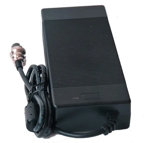 48V Horizon 2A Charger 1