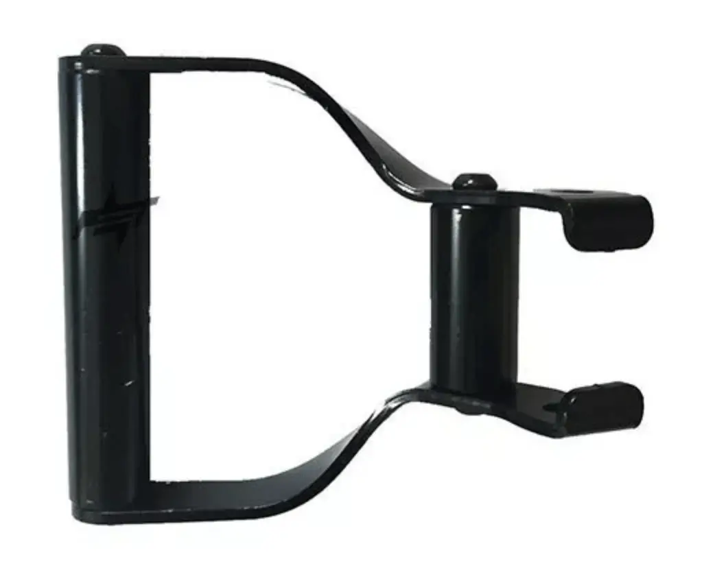 Horizon Carrying Handle 1