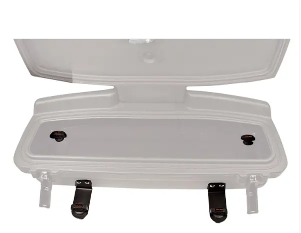 Attache Polaris Pour Coffre 1
