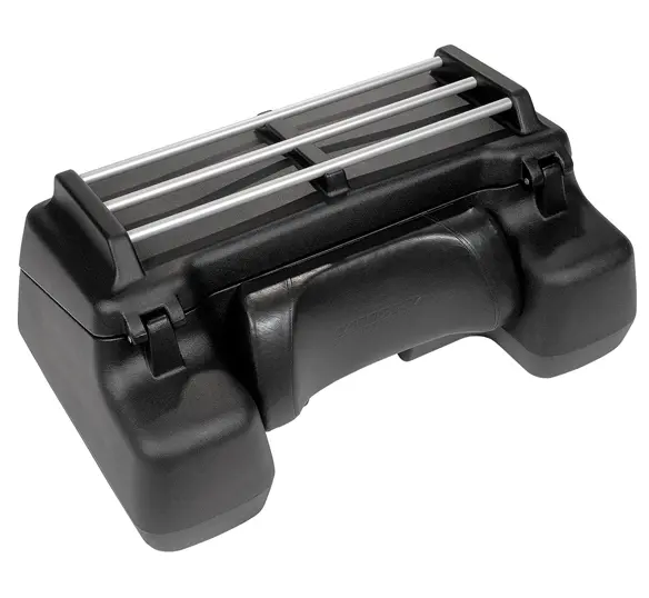 Boite Cargo Deluxe Atv 1