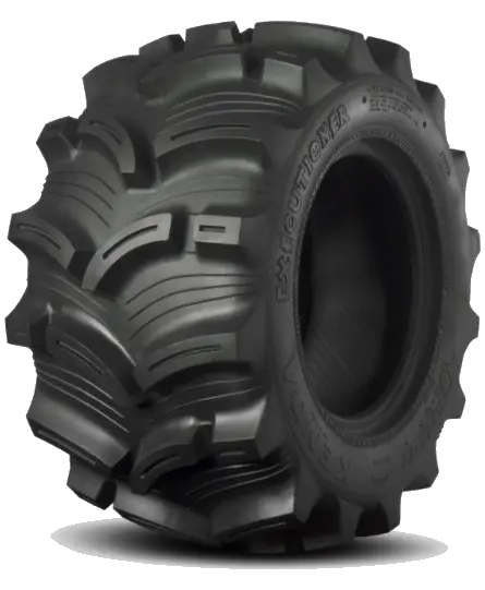 Executioner K538 1