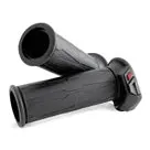 Poignees Chauff 7/8"+1" Apollo 1