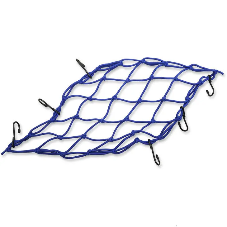Filet Extensible 1