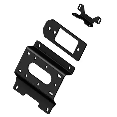Support Treuil Textron Kfi 1