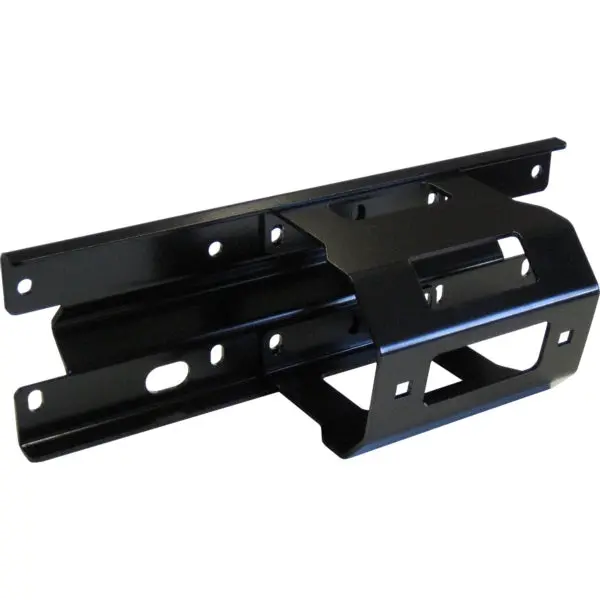 Support De Treuil / Polaris Sportman 1