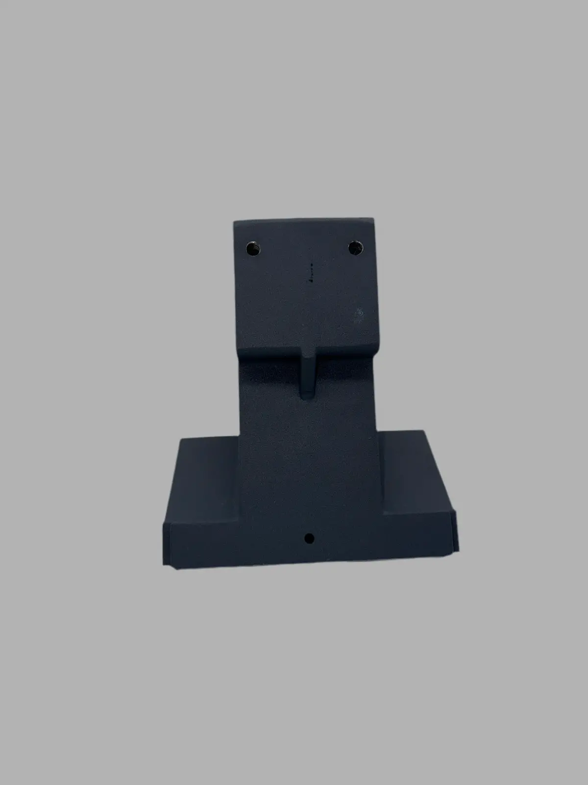 Punk Rear Suspension Mount 1