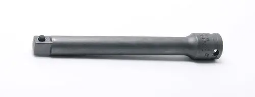 3/8 Sq. Dr. Extension Bar   Pin Length 75Mm 1