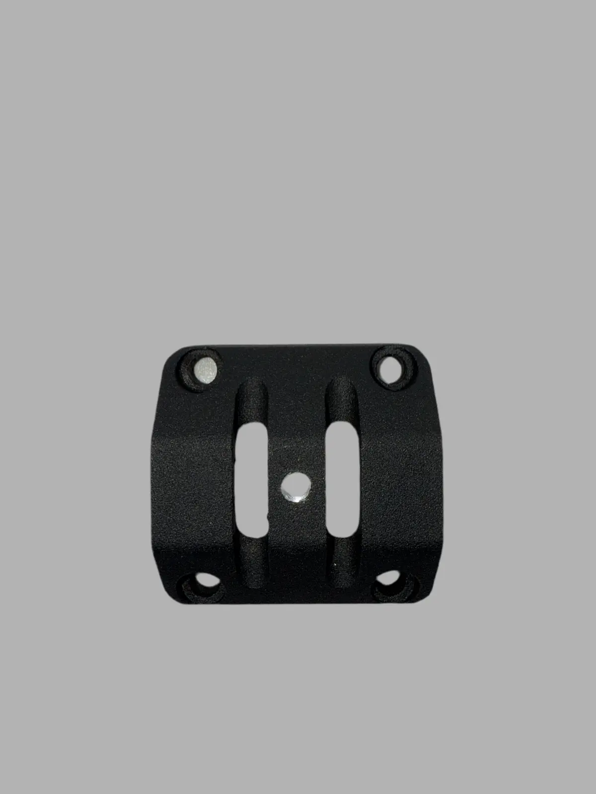 Punk Handle Bar Holder 1