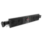 Barre Son Bluetooth Mudsys41 1