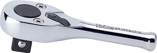 Renewal Kit For The 2749 Ratchet 1