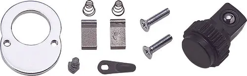 Renewal Kit  2749N-3/8 2749P-3/8  2774Ps-3/8 2774Js-3/8 1