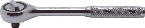Renewal Kit For The 2752N Ratchet 1