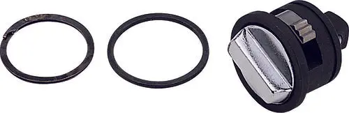 Renewal Kit  For The 2753Pb, 2753Nb, 2753Jb Ratchets 1