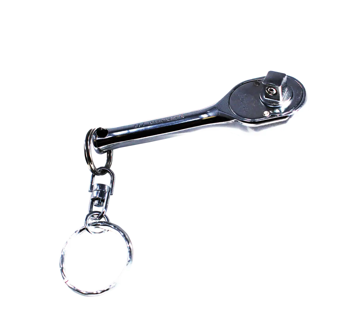 Renewal Kit For 2753N/Ps/P/J/P-160 And 2774Ps/Js/N/P/J  Ratchets 1