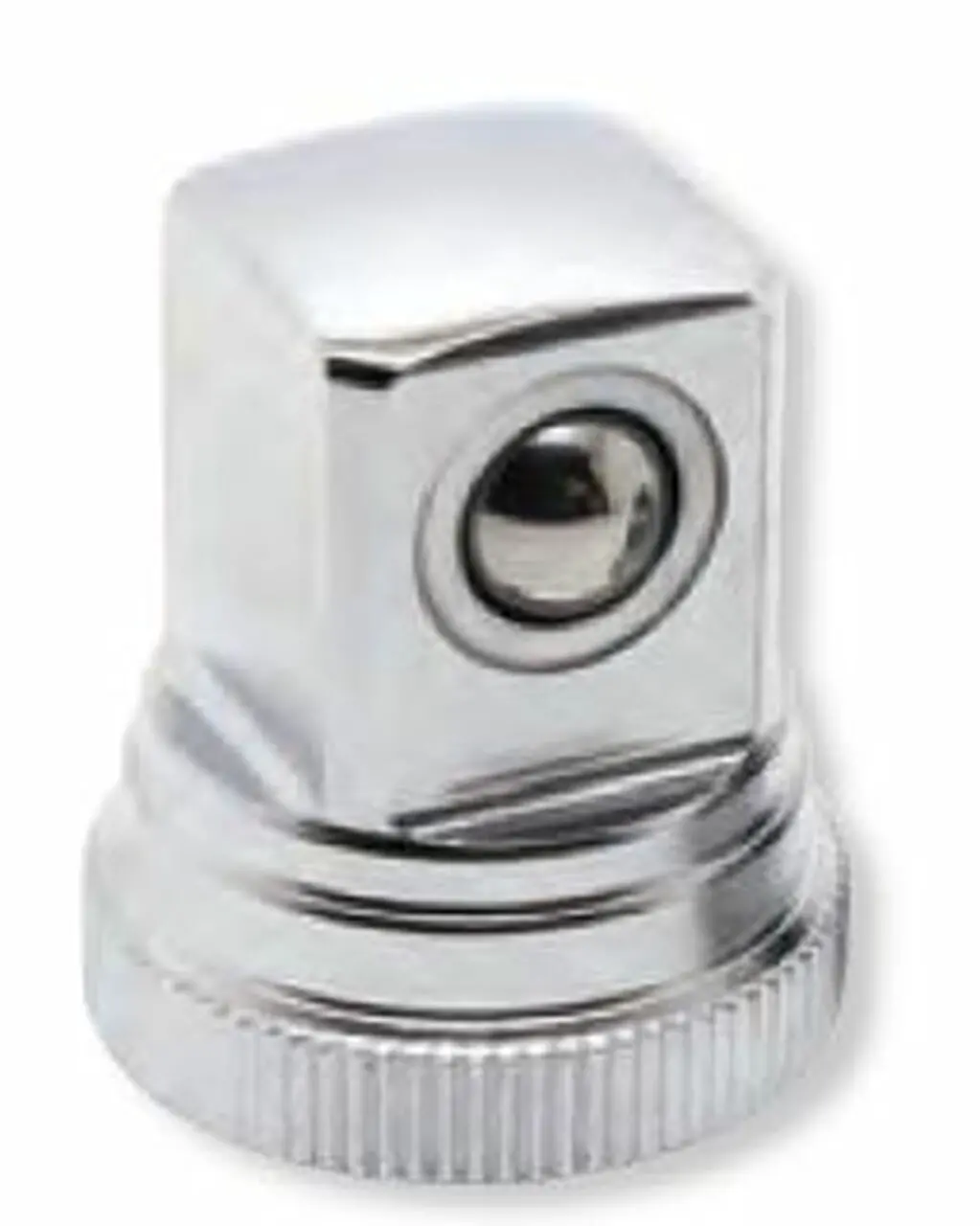 1/4 Sq. Dr. Quick Spinner  3/8 Square Length 21.5Mm Z-Series 1