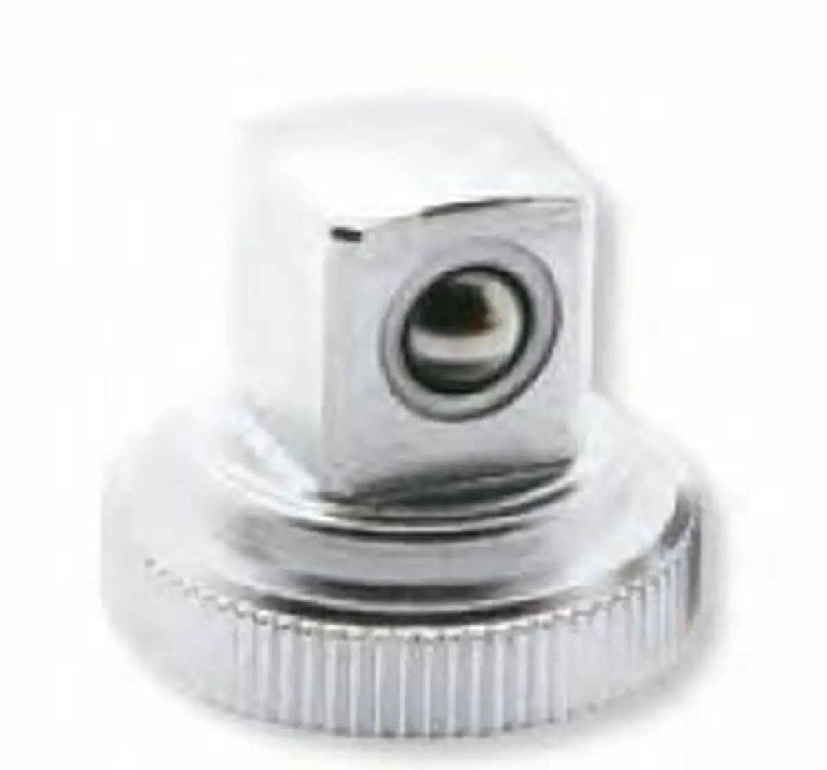 1/4 Sq. Dr. Extension Bar  1/4 Square Length 100Mm 1