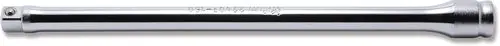 1/4 Sq. Dr. Extension Bar    Length 50Mm Z-Series 1