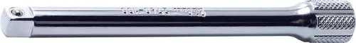 1/4 Sq. Dr. Extension Bar  1/4 Square Length 28Mm 1