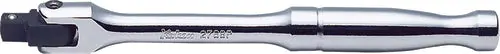 1/4" Hinge Handle Renewal Kit 1