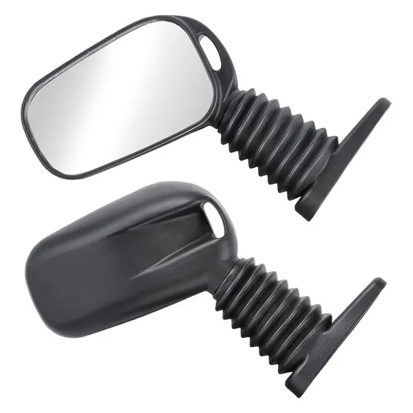 Miroir De Luxe (Paire) 1