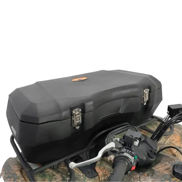 Boite Rangement Atv Avant No Blackboar 2