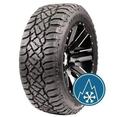 Lt 275/65R18 Sailun Terramax Rt 3Pms 10Pr 1
