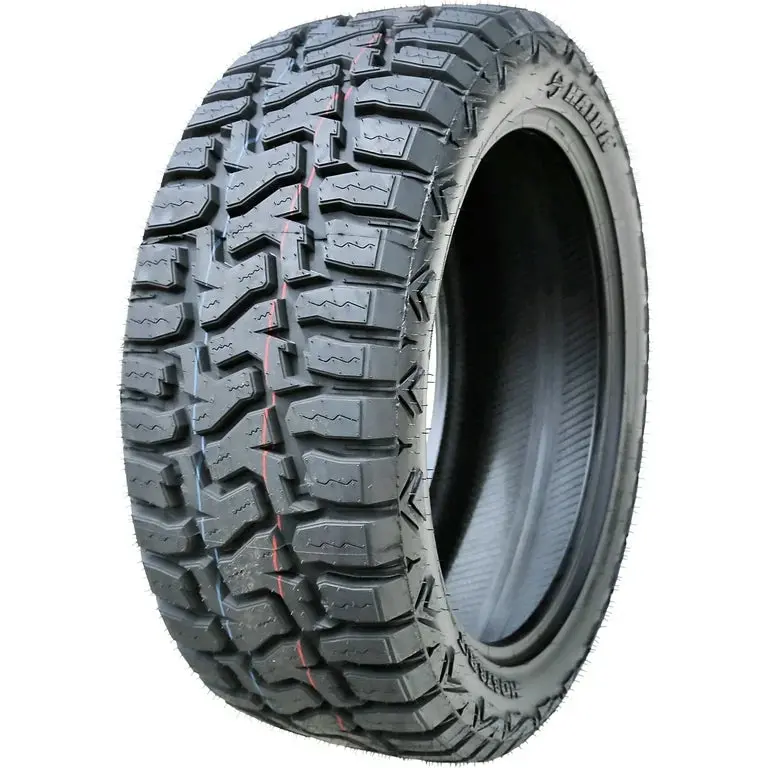 Haida 878 R/T | 275/60R20 P 1