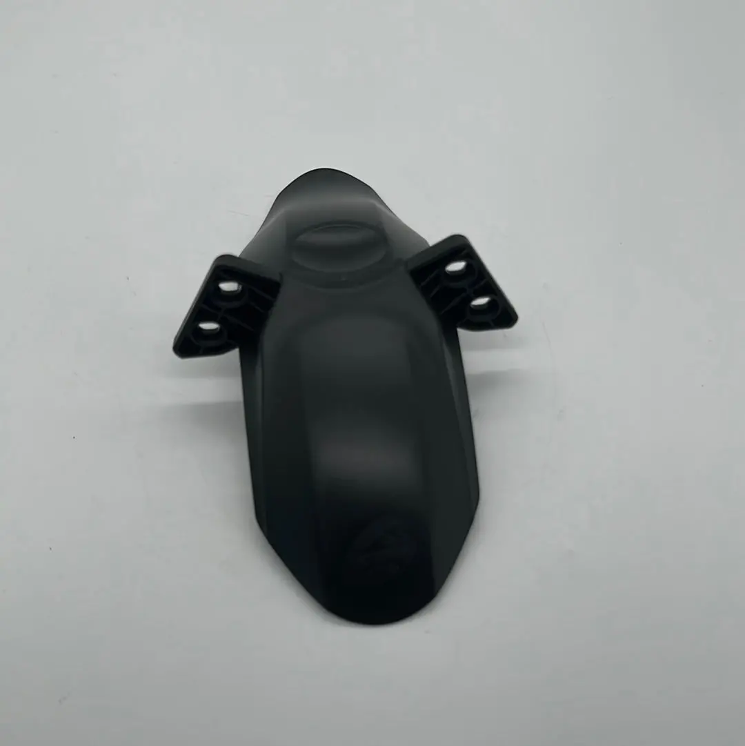 Klima Front/Rear Plastic Fender 1