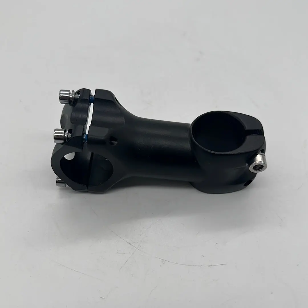 Klima Handlebar Holder 1