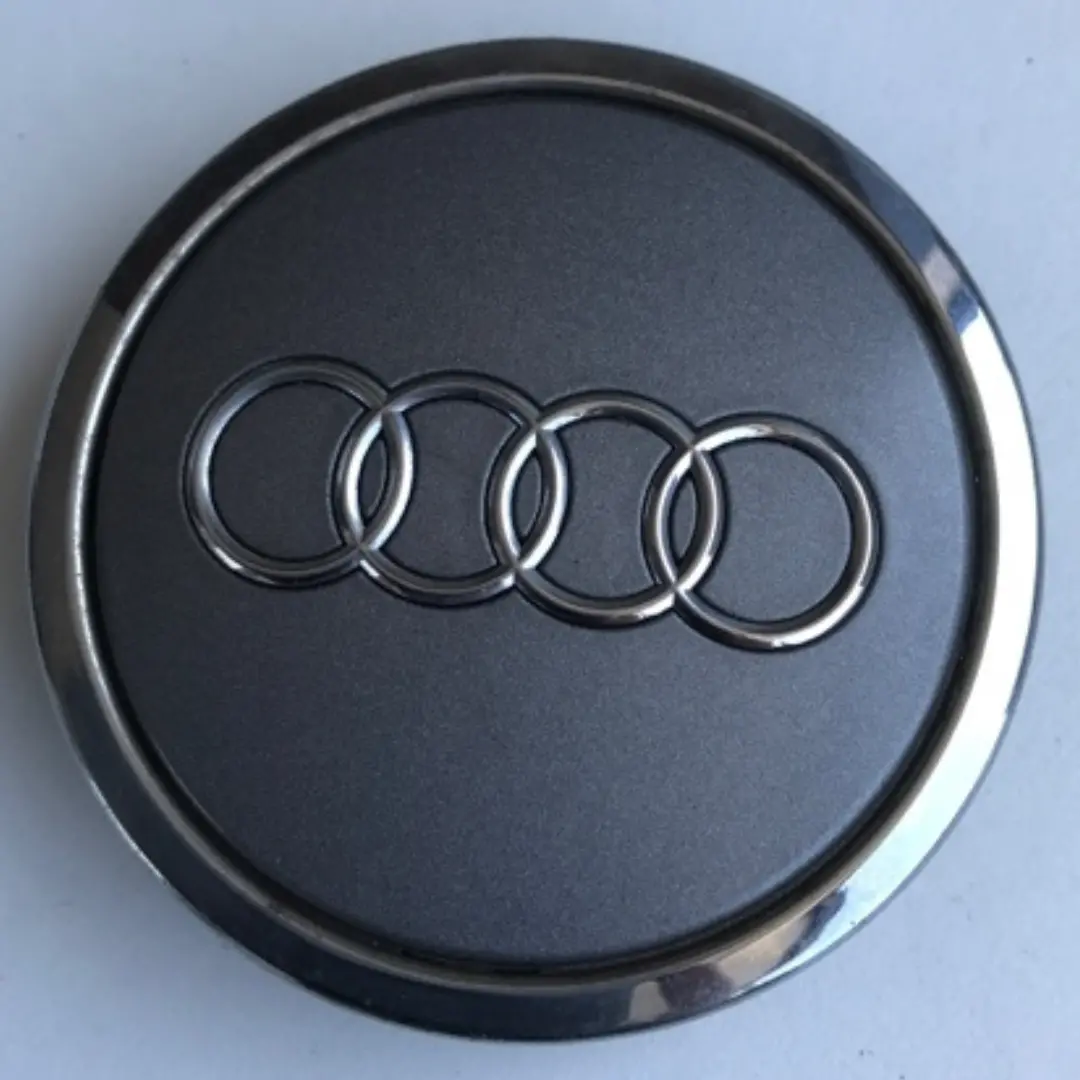 Audi Wheel Hub Center Cap 4B0601170 16Fe416f 1