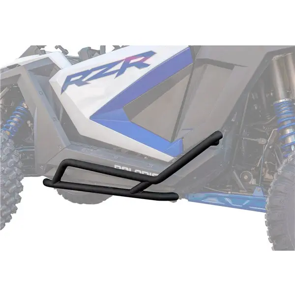 Barre Nerf U-Robuste Pol Superatv 1
